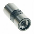 Sealed Power HT-2095 Engine Valve Lifter - view 1