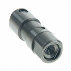 Sealed Power HT-2104 Engine Valve Lifter - view 1