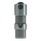 Sealed Power HT-2104 Engine Valve Lifter - view 2