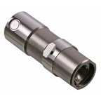 Sealed Power HT-2148AB Engine Valve Lifter - view 1