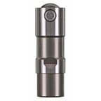 Sealed Power HT-2148AB Engine Valve Lifter - view 2