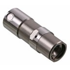 Sealed Power HT-2148A Engine Valve Lifter - view 1