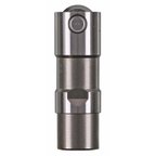 Sealed Power HT-2148A Engine Valve Lifter - view 2