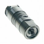 Sealed Power HT-2205 Engine Valve Lifter - view 1