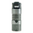 Sealed Power HT-2205 Engine Valve Lifter - view 2