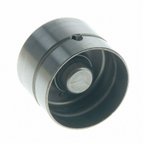Sealed Power HT-2236 Engine Valve Lifter - view 3