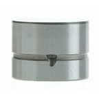 Sealed Power HT-2236 Engine Valve Lifter - view 1
