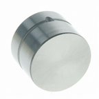 Sealed Power HT-2236 Engine Valve Lifter - view 2