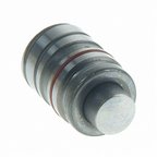 Sealed Power HT-2254 Engine Valve Lifter - view 1