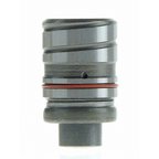Sealed Power HT-2254 Engine Valve Lifter - view 2