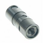 Sealed Power HT-2270 Engine Valve Lifter - view 1