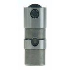 Sealed Power HT-2270 Engine Valve Lifter - view 2