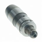 Sealed Power HT-2271B Engine Valve Lifter - Exhaust - view 1