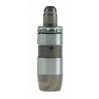 Sealed Power HT-2271 Engine Valve Lifter - Exhaust - view 2
