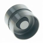 Sealed Power HT-2272 Engine Valve Lifter - view 3