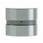 Sealed Power HT-2272 Engine Valve Lifter - view 1