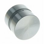 Sealed Power HT-2272 Engine Valve Lifter - view 2