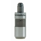 Sealed Power HT-2278 Engine Valve Lifter - view 2