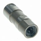 Sealed Power HT-2279 Engine Valve Lifter - view 1