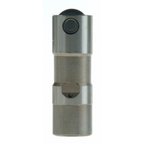 Sealed Power HT-2279 Engine Valve Lifter - view 2