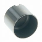 Sealed Power HT-2299 Engine Valve Lifter - view 3