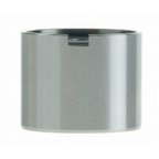 Sealed Power HT-2299 Engine Valve Lifter - view 1