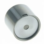 Sealed Power HT-2299 Engine Valve Lifter - view 2