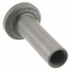 Sealed Power HT-2302 Engine Valve Lifter - view 1