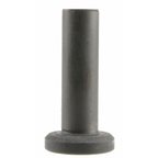 Sealed Power HT-2302 Engine Valve Lifter - view 2