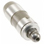 Sealed Power HT-2305 Engine Valve Lifter - view 1
