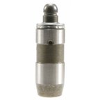 Sealed Power HT-2305 Engine Valve Lifter - view 2