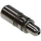Sealed Power HT-2307 Engine Valve Lifter - Exhaust or Intake - view 2