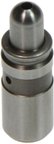 Sealed Power HT-2307 Engine Valve Lifter - Exhaust or Intake - view 3