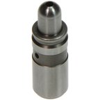 Sealed Power HT-2307 Engine Valve Lifter - Exhaust or Intake - view 1