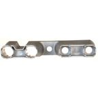 Speed Pro HT-2322K Engine Valve Lifter Guide - Front - view 3