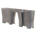 Speed Pro HT-2323K Engine Valve Lifter Guide - Rear - view 1