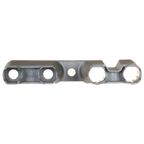 Speed Pro HT-2323K Engine Valve Lifter Guide - Rear - view 3