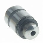 Sealed Power HT-6000 Engine Valve Lifter - Exhaust or Intake - view 1