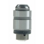 Sealed Power HT-6000 Engine Valve Lifter - Exhaust or Intake - view 2