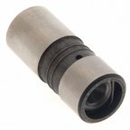 Sealed Power HT-817B Engine Valve Lifter - view 1