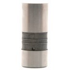 Sealed Power HT-817B Engine Valve Lifter - view 2