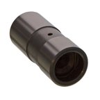 Speed Pro HT-817RB Engine Valve Lifter - view 1