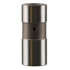 Speed Pro HT-817RB Engine Valve Lifter - view 2