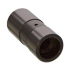 Speed Pro HT-817R Engine Valve Lifter - view 1