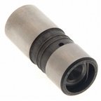 Sealed Power HT-817 Engine Valve Lifter - view 1