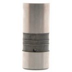 Sealed Power HT-817 Engine Valve Lifter - view 2