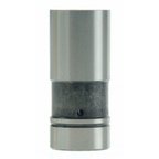 Sealed Power HT-900B Engine Valve Lifter - view 2