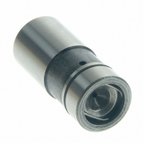 Sealed Power HT-900 Engine Valve Lifter - view 1