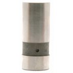 Sealed Power HT-951B Engine Valve Lifter - view 2