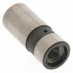 Sealed Power HT-951 Engine Valve Lifter - view 1
